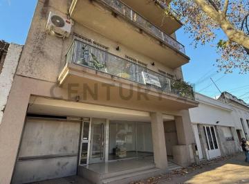 Departamento · 58m² · 3 Ambientes · 1 Cochera · Depto 2 Dorm con Cochera en 8 E 40 y 41