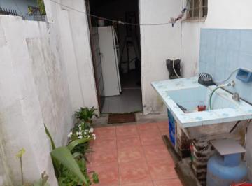 PH · 44m² · 2 Ambientes · PH en Ventas en José León Suarez