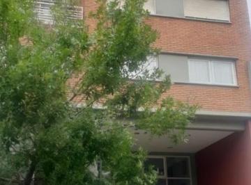 Departamento de 2 ambientes, Morón · Alquiler Departamento 2 Ambientes – 9° Piso – Impecable Estado