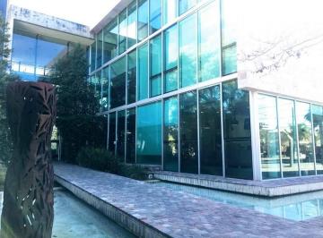 Oficina comercial · 77m² · 1 Ambiente · Oficina en Alquiler en Vera Norte, Cerro de Las Rosas