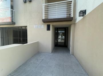 Garage · 12m² · 2 Ambientes · Manuel Trelles 1900,cocheras Fijas Cubiertas y Descubiertas, Paternal