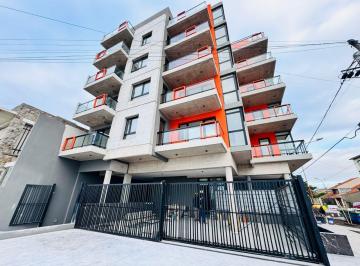 Departamento · 54m² · 2 Ambientes · 1 Cochera · Departamento en Av Felix U Camet 1100 de Dos Ambientes