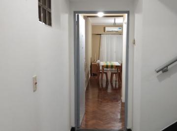 Departamento de 3 ambientes, Villa Crespo · Villa Crespo, Dueño Alquila, Amoblado, 70 m², Dos Dorm.. Excelente Estado