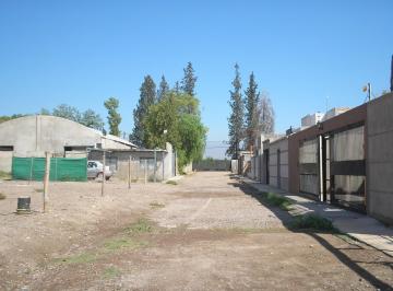 Terreno , Maipú · Lotes en Venta de 300 m² en Barrio Cerrado, Maipú