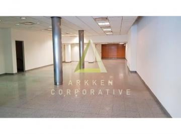 Local comercial · 550m² · Local - San Miguel