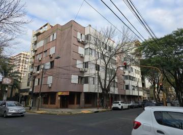 Departamento de 2 ambientes, Lanús · Venta Departamento de 2 Ambientes en Lanús