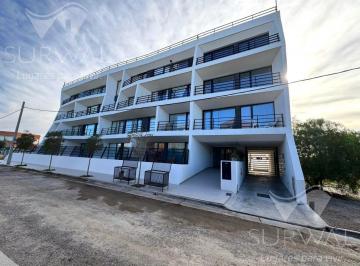 Departamento · 45m² · 2 Ambientes · Departamento en Puerto Madryn