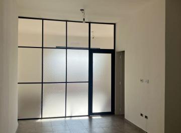 Departamento de 1 ambiente, Tres de Febrero · Dueño Directo Alquila Dos Ambientes Grande en Edificio de Categoría