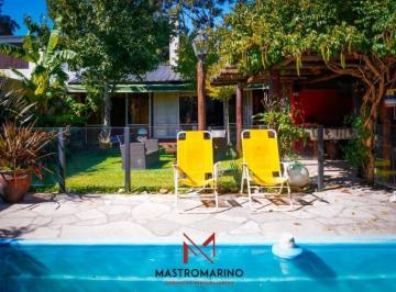 Imagen1 · Mastromarino, Servicios Inmobiliarios
