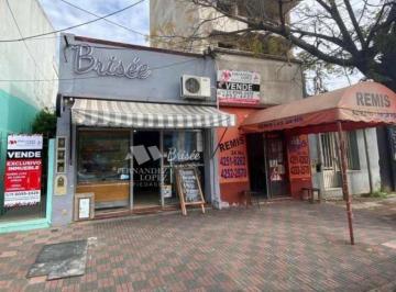 Local comercial , Quilmes · Inmueble en Inmejorable Ubicación