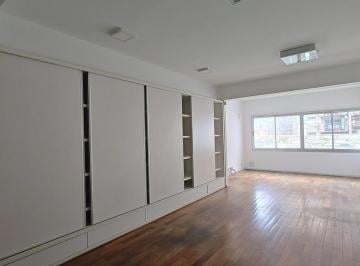 Oficina comercial · 52m² · Oficina 52 m² - Dorrego 800 - Centro - Rosario | Venta
