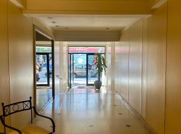 Departamento de 3 ambientes, Caballito · Semipiso 3 Amb con Dependencia Al Frente - Excelente Ubicación