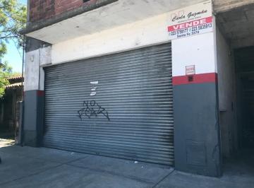 Local comercial · 613m² · Local en Planta Baja en Alquiler