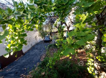 Terreno · 331m² · Venta Lote Ideal Duplex