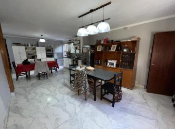 Imagen1 · Propiedad en Venta en Block Casa y Local