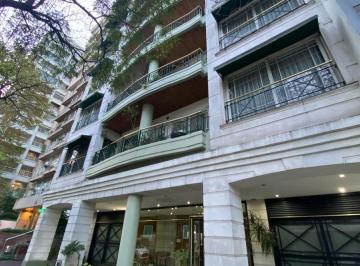 Departamento · 98m² · 4 Ambientes · 2 Cocheras · Santilli - Las Lomitas - Mitre 231 5º B