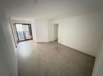 Departamento · 71m² · 5 Ambientes · 1 Cochera · Alquiler Departamento 2 Dorm. - Nueva Cordoba - a Estrenar - a m de Ciudad Universitaria