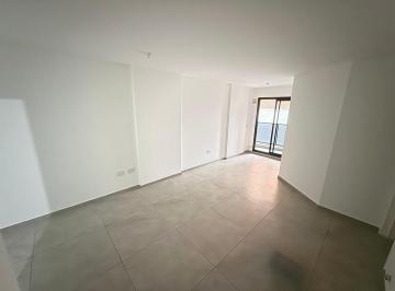Departamento · 71m² · 5 Ambientes · 1 Cochera · Alquiler Departamento 2 Dorm. - Nueva Cordoba - a Estrenar - a m de Ciudad Universitaria