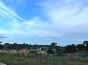 Terreno · 1068m² · Lote en Venta en Barrio Privado Playa Brava - Jose Ignacio - Punta del Este
