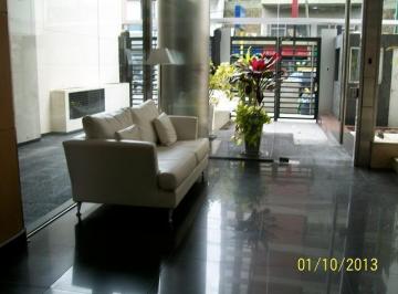 Departamento · 47m² · 2 Ambientes · 2 Cocheras · Departamento - Lomas de Zamora Oeste