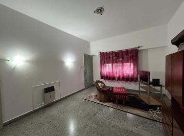PH de 3 ambientes, Tigre · Duplex PH Casa Venta Don Torcuato Tigre Apto Credito