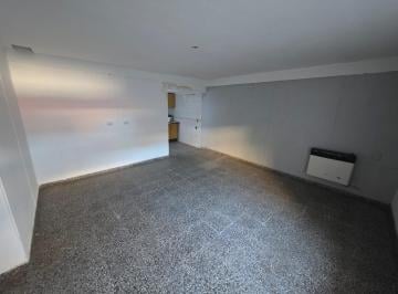 Departamento de 4 ambientes, Rosario · Venta Depto Unico de Pasillo Dos Dorm.