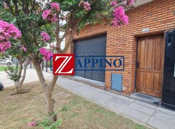 ZAP-ZAP-1554_2 · Casa 4 Ambientes. | Gral. Piran Al 1200