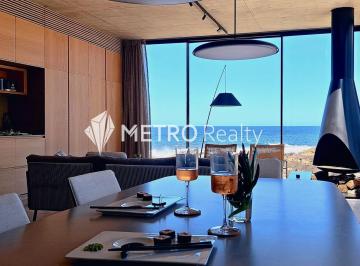 Casa · 271m² · 5 Ambientes · 2 Cocheras · Casa en Alquiler, 5 Ambientes, en Uruguay