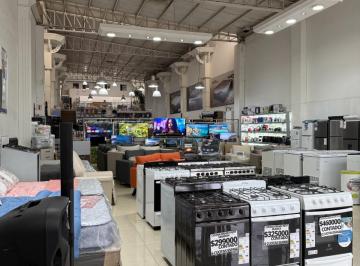 Local comercial · 439m² · 6 Ambientes · Local en Venta - 730 m² - Rio Ceballos
