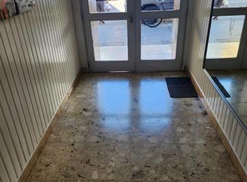 Departamento · 42m² · 2 Ambientes · Departamento en Inmejorable Ubicacion