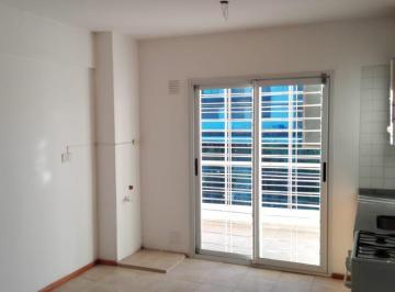 Departamento · 30m² · 2 Ambientes · Venta - - 1 Dormitorio - Constitución 1770 - Echesortu