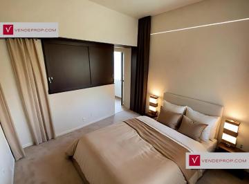 Departamento de 2 ambientes, Caballito · Venta Departamento 2 Amb Moreno 800 Caballito
