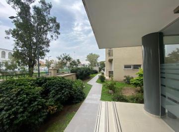 Foto · Vendo Departamento de Dos Dorm. Frente con Vista Al Rio Barrio Providencia Complejo Cerrado Re