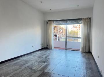Departamento · 40m² · 2 Ambientes · Alquiler 24 Meses Departamento 2 Amb. a La Calle con Balcon