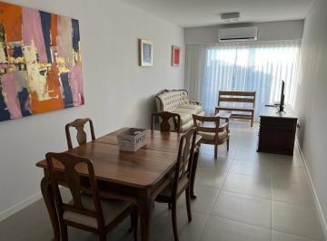 Departamento · 54m² · 2 Ambientes · 1 Cochera · Boedo - Venta Departamento de 2 Ambientes con Balcón, Apto Crédito