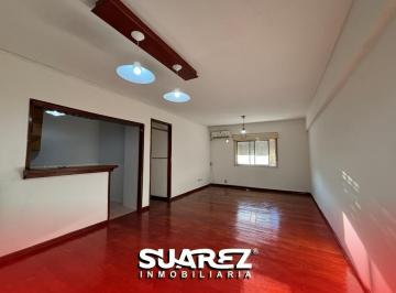 Departamento · 72m² · 4 Ambientes · 1 Cochera · Departamento 4 Ambientes, Villa Madero