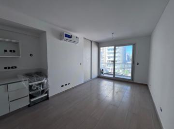 Departamento · 25m² · 1 Ambiente · Departamento de 1 Ambiente en Venta, Apto Profesional a Estrenar en Belgrano