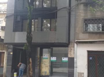 Local comercial · 25m² · 1 Ambiente · Local - Alquiler - San Miguel de Tucumán