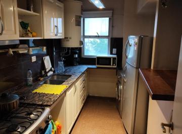 Departamento de 2 ambientes, Ciudad de Mendoza · Venta de Departamento en Centro Mendocino