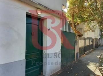 PH · 1m² · 3 Ambientes · Gz - Nuevo Precio!ph en Excelente Ubicacion con Entrada Independiente