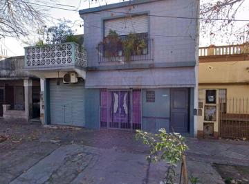 Bodega-Galpón · 80m² · Galpón en Alquiler | Lomas de Zamora