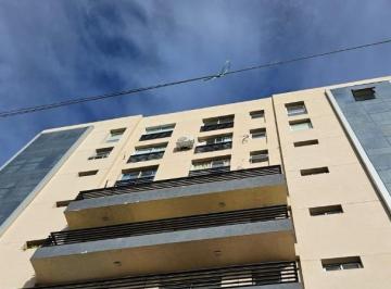 Departamento · 34m² · 1 Ambiente · Venta Monoambiente Ituzaingó Centro