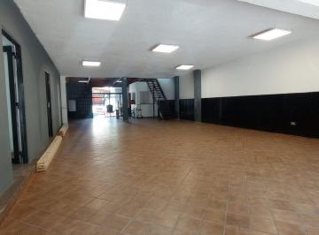 Local comercial de 3 ambientes, Córdoba · Av Rafael Núñez Local Más 2 Departamentos Granja de Funes