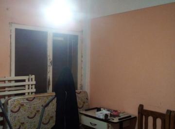 Departamento de 9 ambientes, Córdoba · Departamento en Venta 3 Dorm.