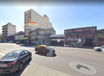 MCO-MCO-4525_2 · Departamento 2 Ambientes. | Av Rivadavia Al 10900
