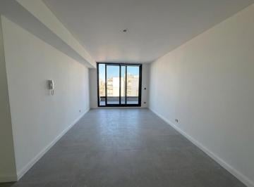Departamento · 79m² · 3 Ambientes · Venta Departamento de 3 Ambientes con Balcon Terraza en Belgrano, en Construccion