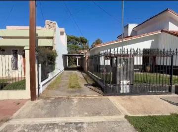 Foto · Casa en Alquiler de 2 Dorm. en Quebrada de Las Rosas