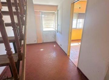 PH · 110m² · 4 Ambientes · PH Venta 4 Ambientes Villa Madero