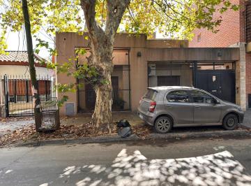 Casa de 5 ambientes, Esteban Echeverría · Apto Credito - Casa Premium con Pileta, Quincho y Sauna en Venta - Monte Grande