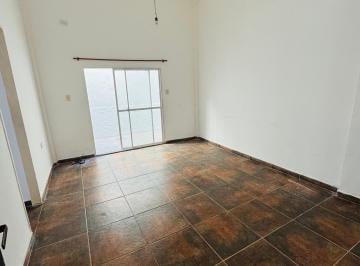 LIVING · Phreciclado con Patio Planta Baja (Sin Expensas)